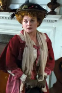 Howards End
